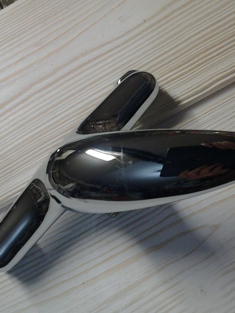 Melangeur douche JACOB DELAFON 20 Boll�ne (84)