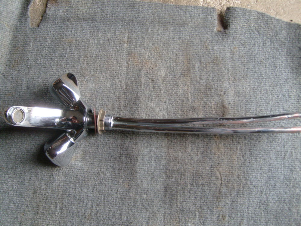 m�langeur de lavabo 15 Brives-Charensac (43)