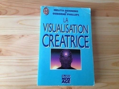 M�lita Denning Osborne Phillips - La visualisation cr�ation 10 Dijon (21)