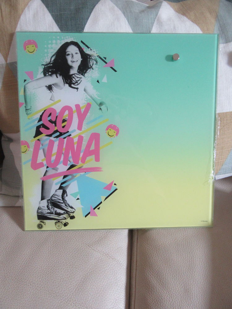 MEMO Disney 5 Blagnac (31)