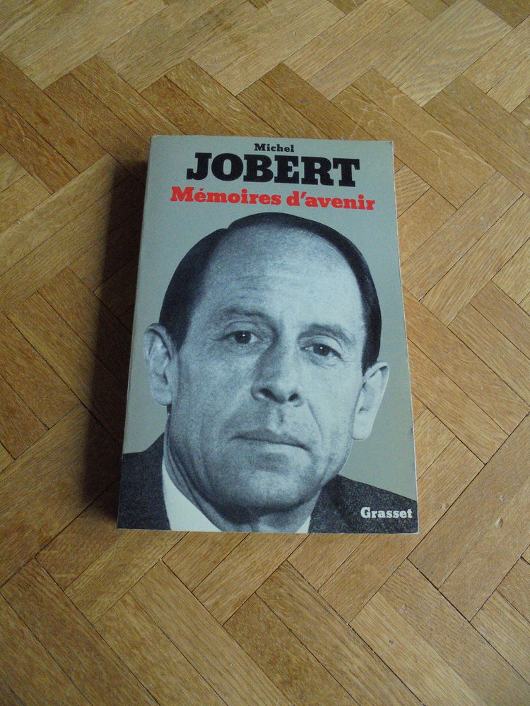 M�moires d'avenir (2) 10 Tours (37)