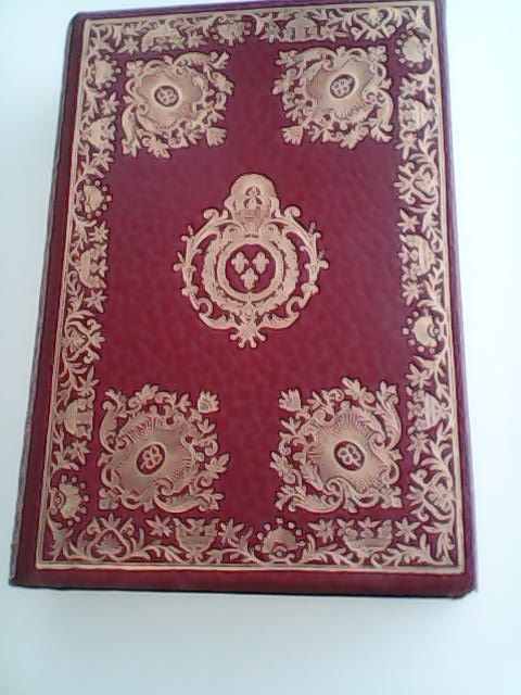 MEMOIRES complets et authentiques de Louis de Saint-Simon 12 Vallauris (06)