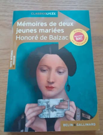 M�moires De Deux Jeunes Mari�s 2 Poitiers (86)