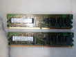 Mémoires RAM
2 x 512 Mo
DDR 2 2 Melun (77)