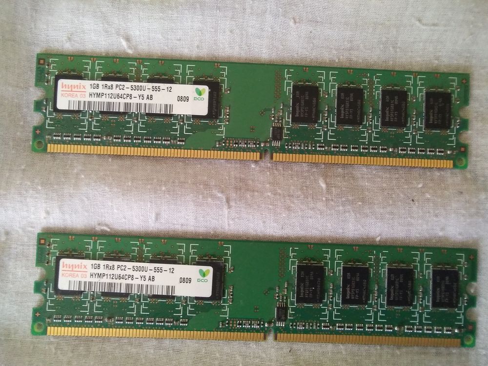 M�moires Ram
5 Marseille 10 (13)