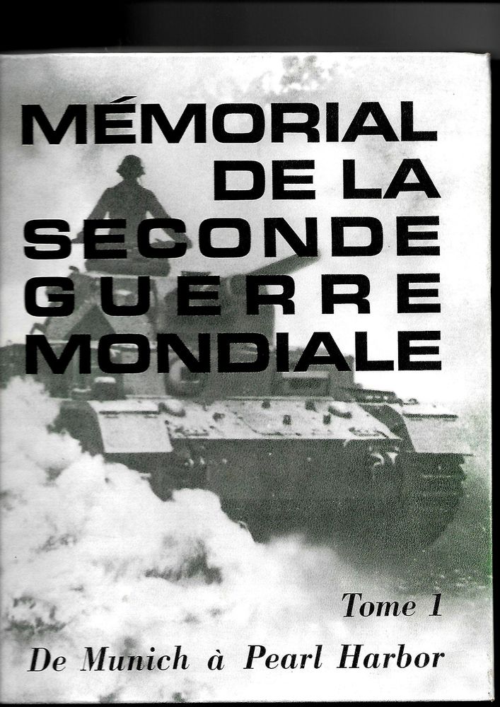 M�morial de la SECONDE GUERRE MONDIALE 0 Mulhouse (68)