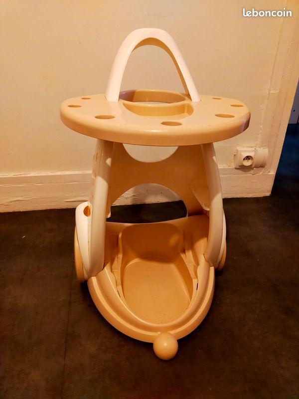 jeu m�nage 5 Luc� (28)