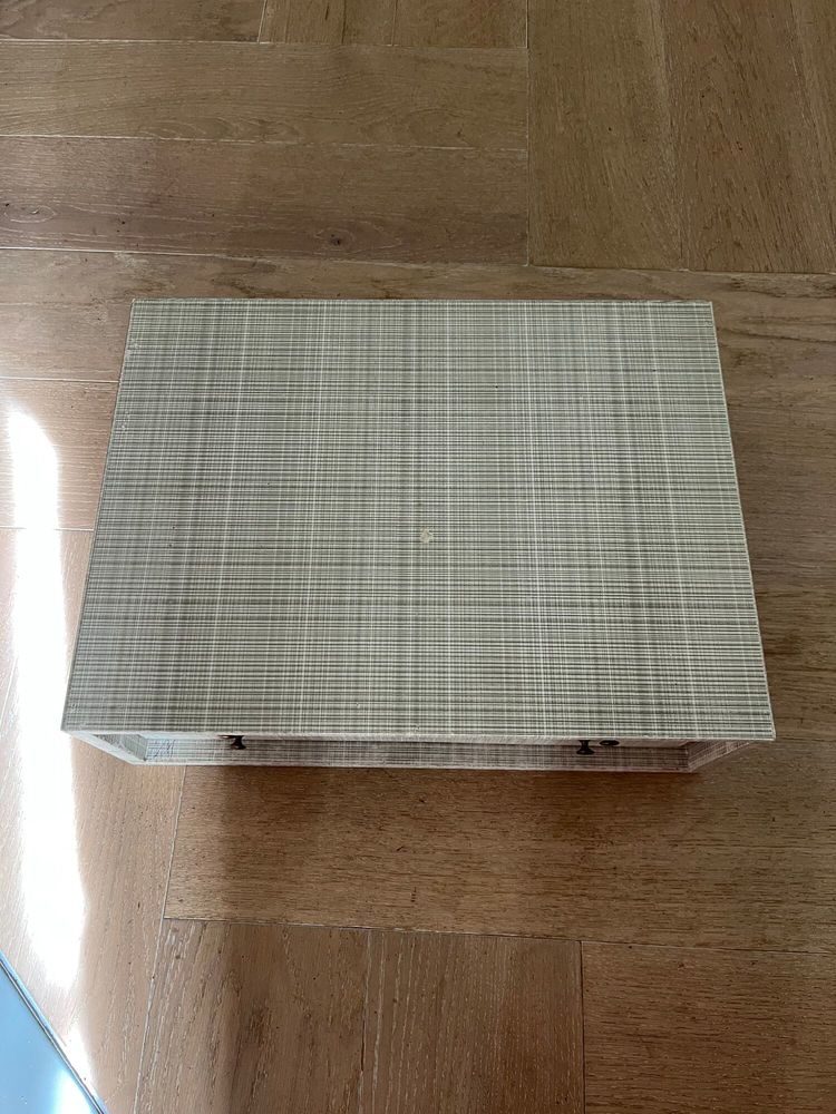 m�nag�re acier 72 pi�ces 120 Brive-la-Gaillarde (19)