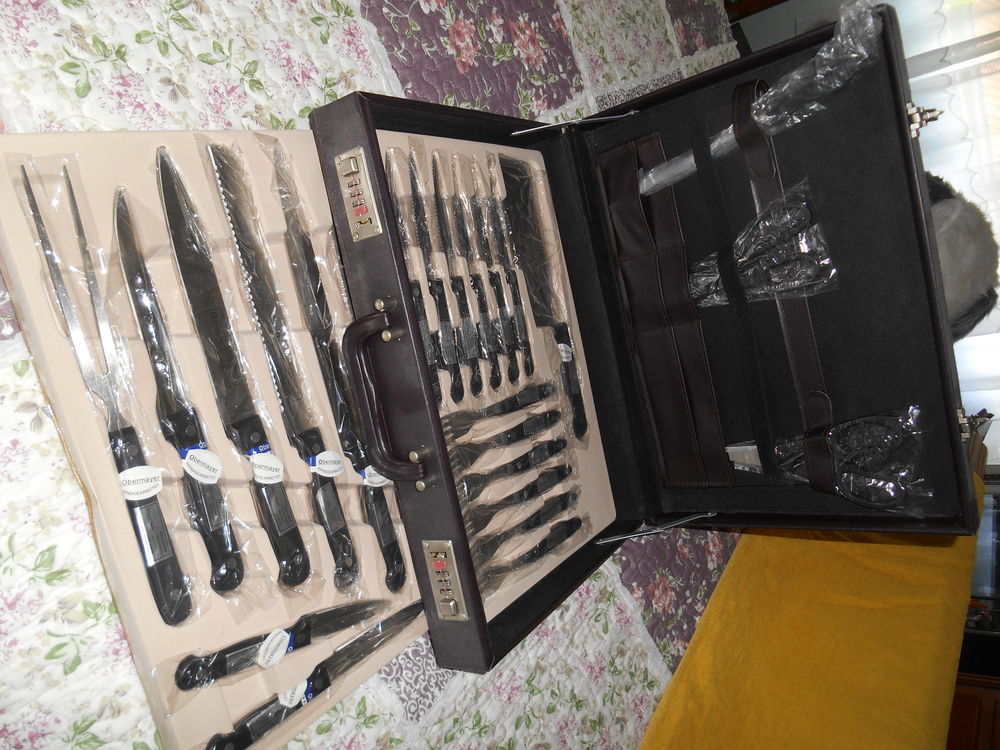 m�nag�re de couteaux 400 Bavans (25)