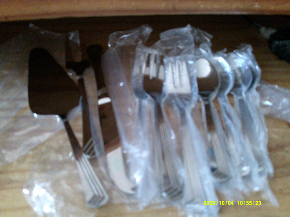 m�nag�re en inox 5 Marignane (13)