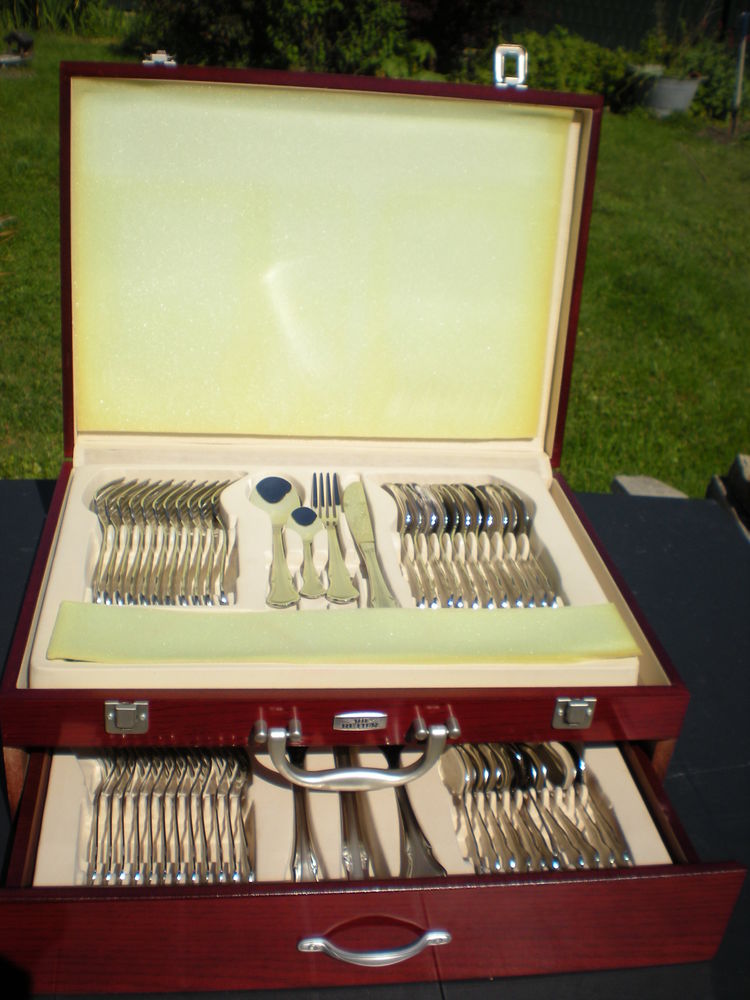  m�nag�re neuve 30 Coudekerque-Branche (59)