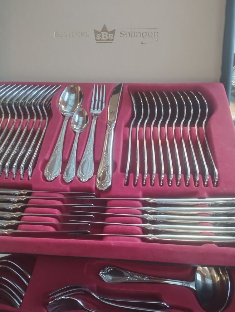 M�nag�re de 12 pi�ces cuisine 650 Collonges-sous-Sal�ve (74)