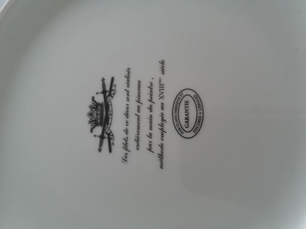 Menagere 72 pieces 350 Le Bouscat (33)