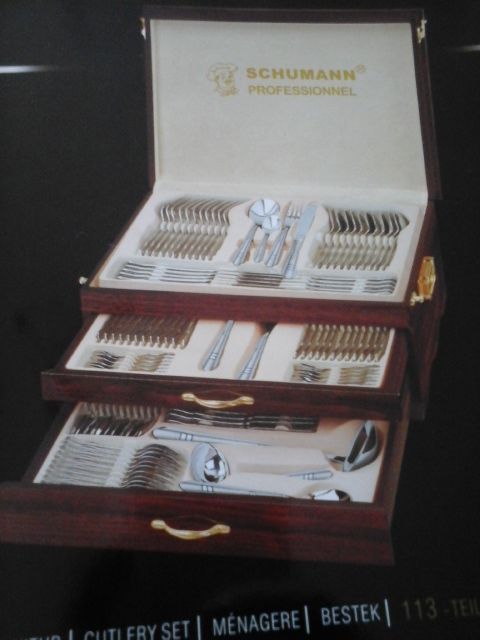 M�nag�re 450 D�ols (36)