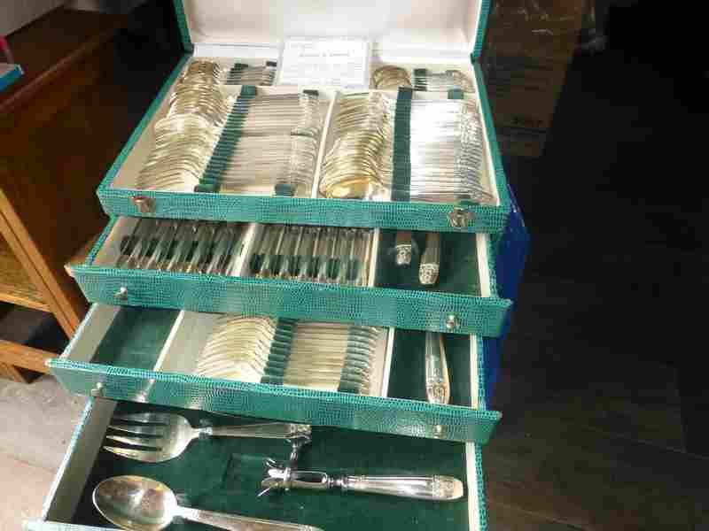 m�nag�re 530 Saint-Julien-en-Vercors (26)