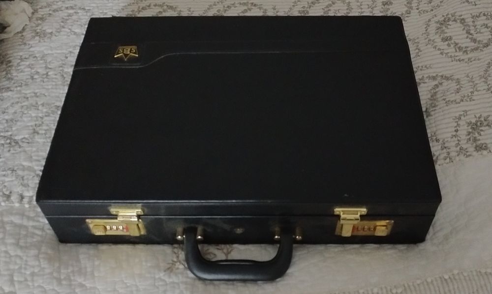 M�nag�re SBS 300 Guilvinec (29)