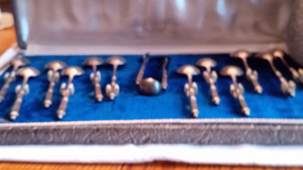 menagere 50 Montpellier (34)