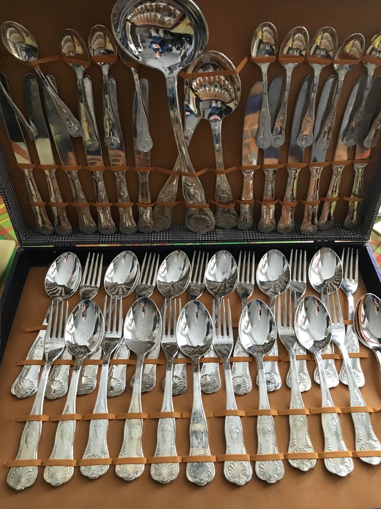 M�nag�res e 20 Nice (06)