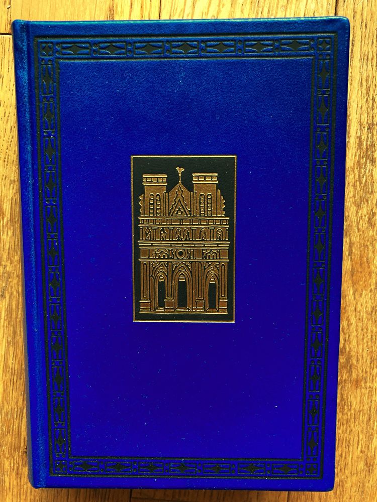 Le M�nagier de Paris 30 Bagneux (92)