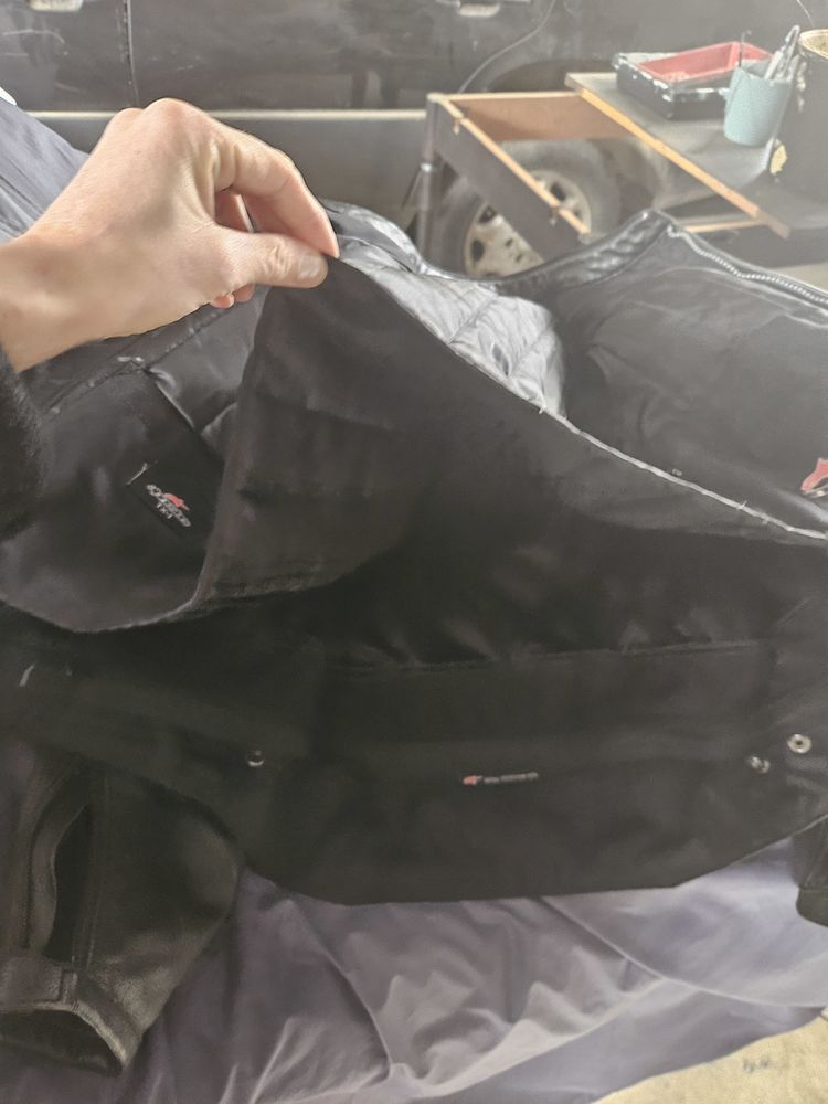 Mento de moto ? 100 Romans-sur-Is�re (26)