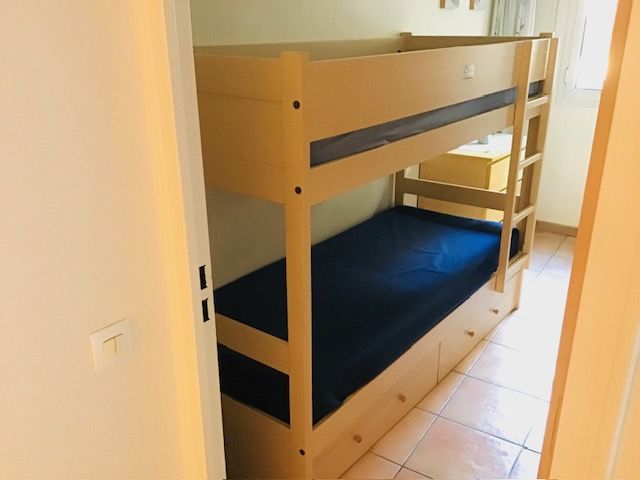 � Menton Lits superpos�s 120 Menton (06)