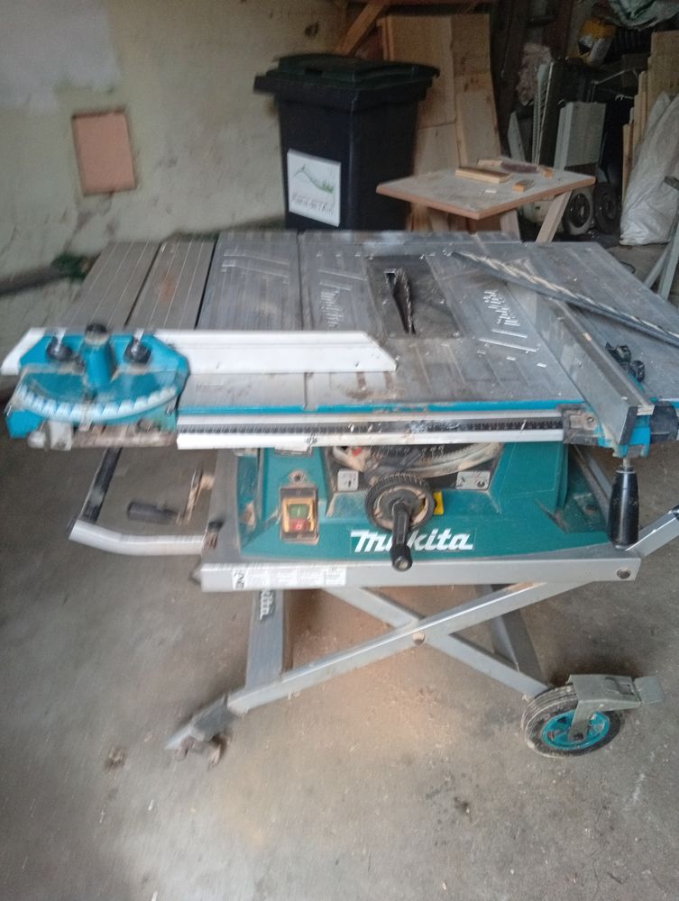 Menuiserie 0 Tenay (01)