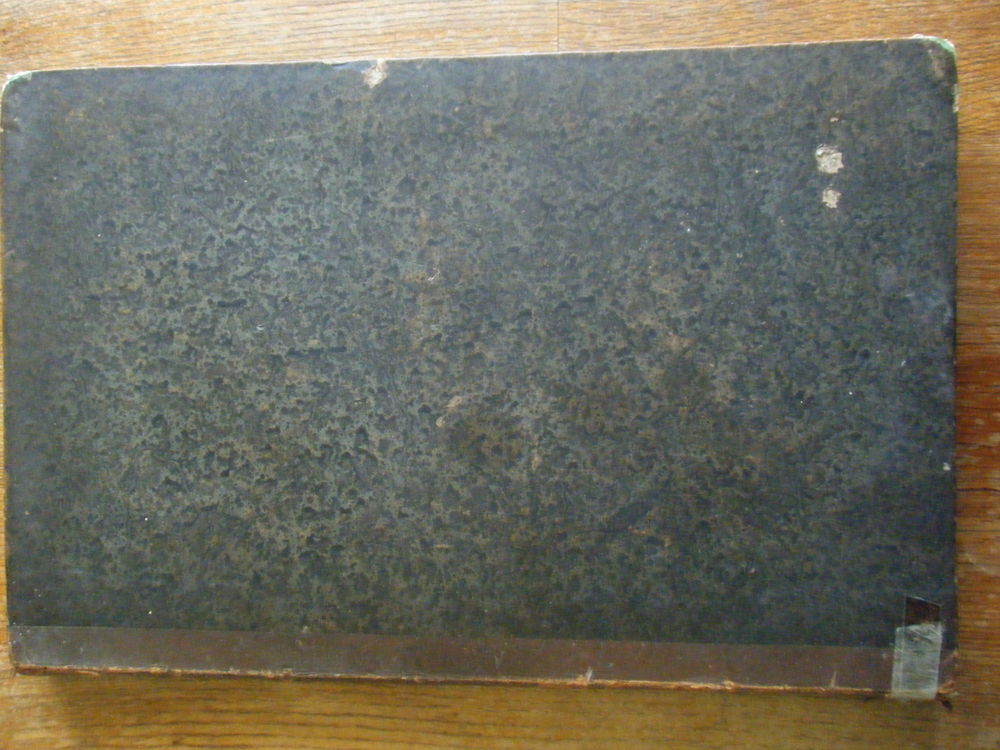 L'art du menuisier, Andr�-Jacob Roubo, premi�re partie 1769 500 Saint-Santin (12)