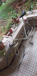 mercier course vintage 50 Marseille 15 (13)