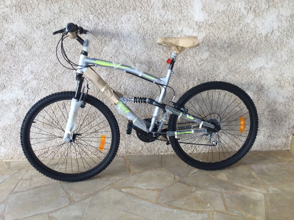 VTT MERCIER NEUF 250 Mezzavia (20)