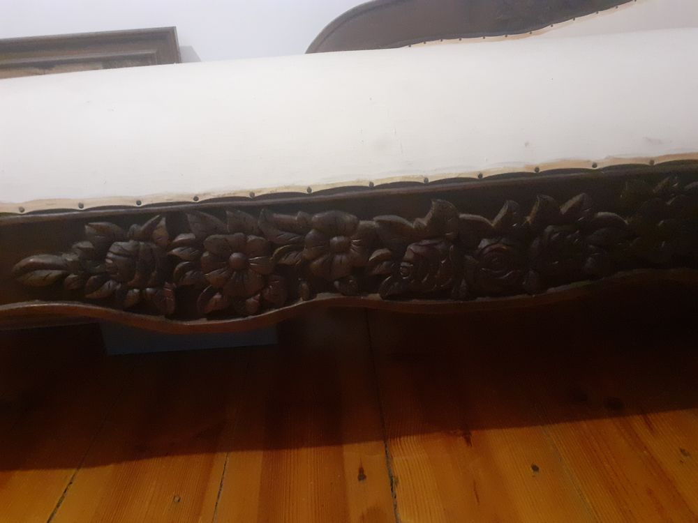 m�ridienne ann�e 1900 180 Saint-Just-Saint-Rambert (42)