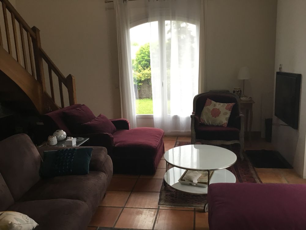 M�ridienne + cabriolet assorti 0 Pessac (33)