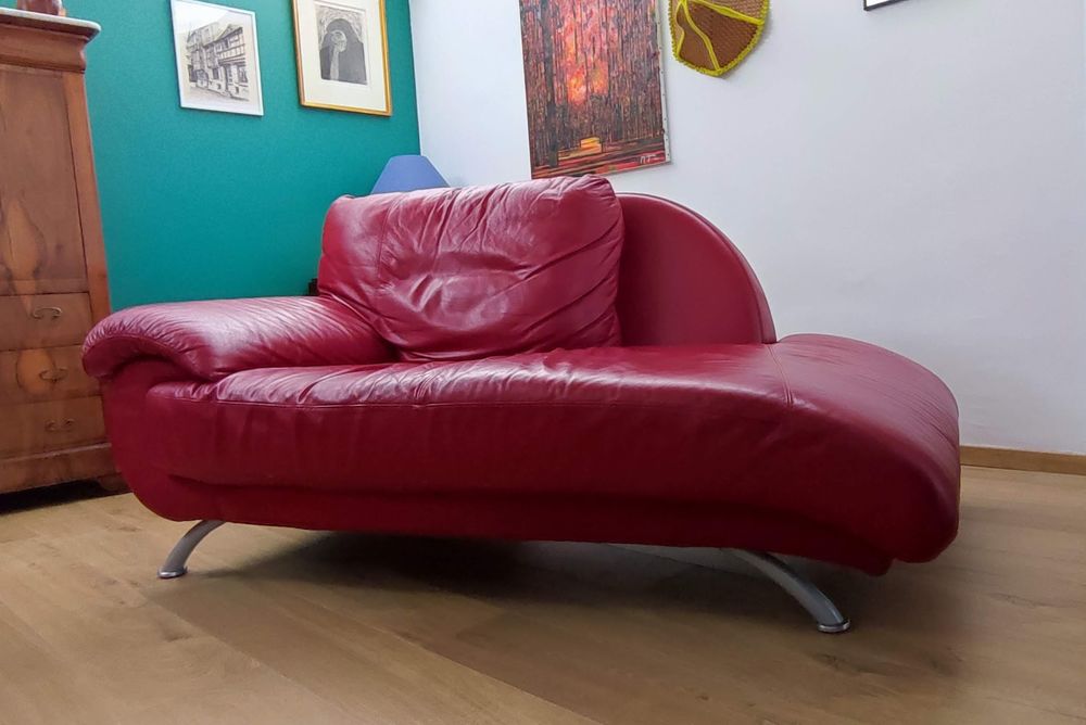 M�ridienne design Ligne Roset 150 Nancy (54)