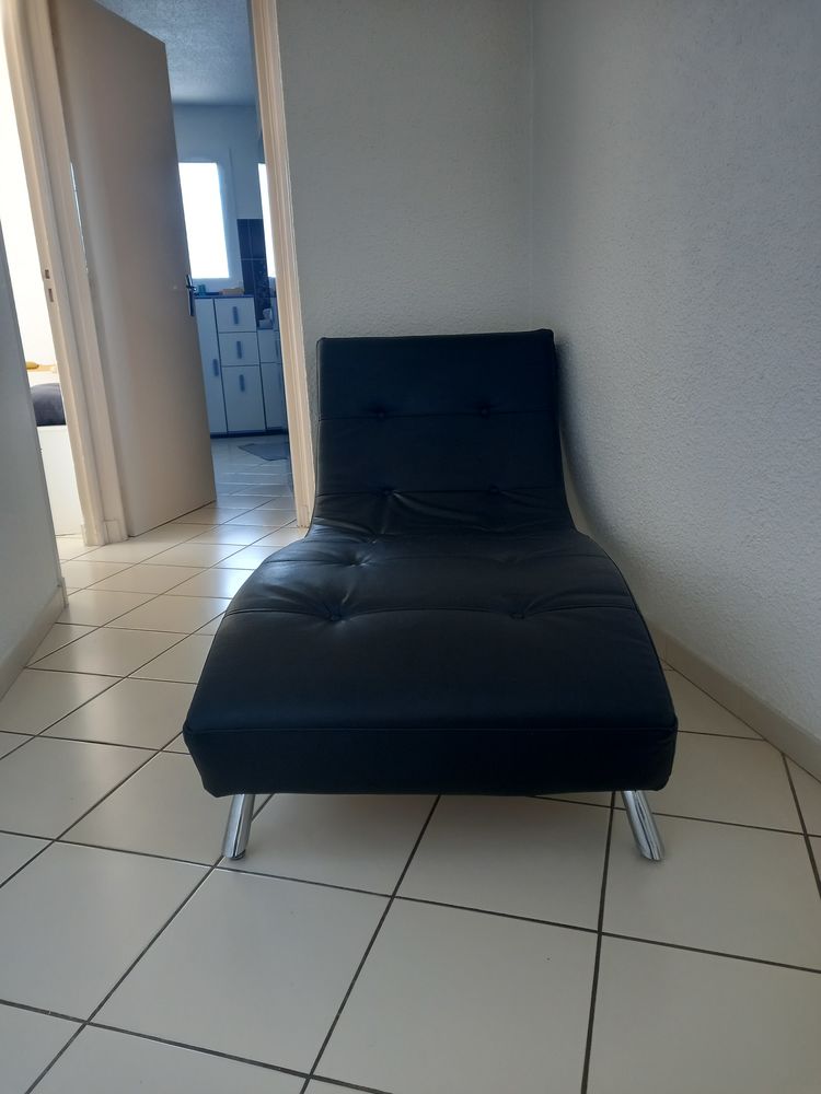 M�ridienne design 150 Saint-Laurent-de-la-Salanque (66)