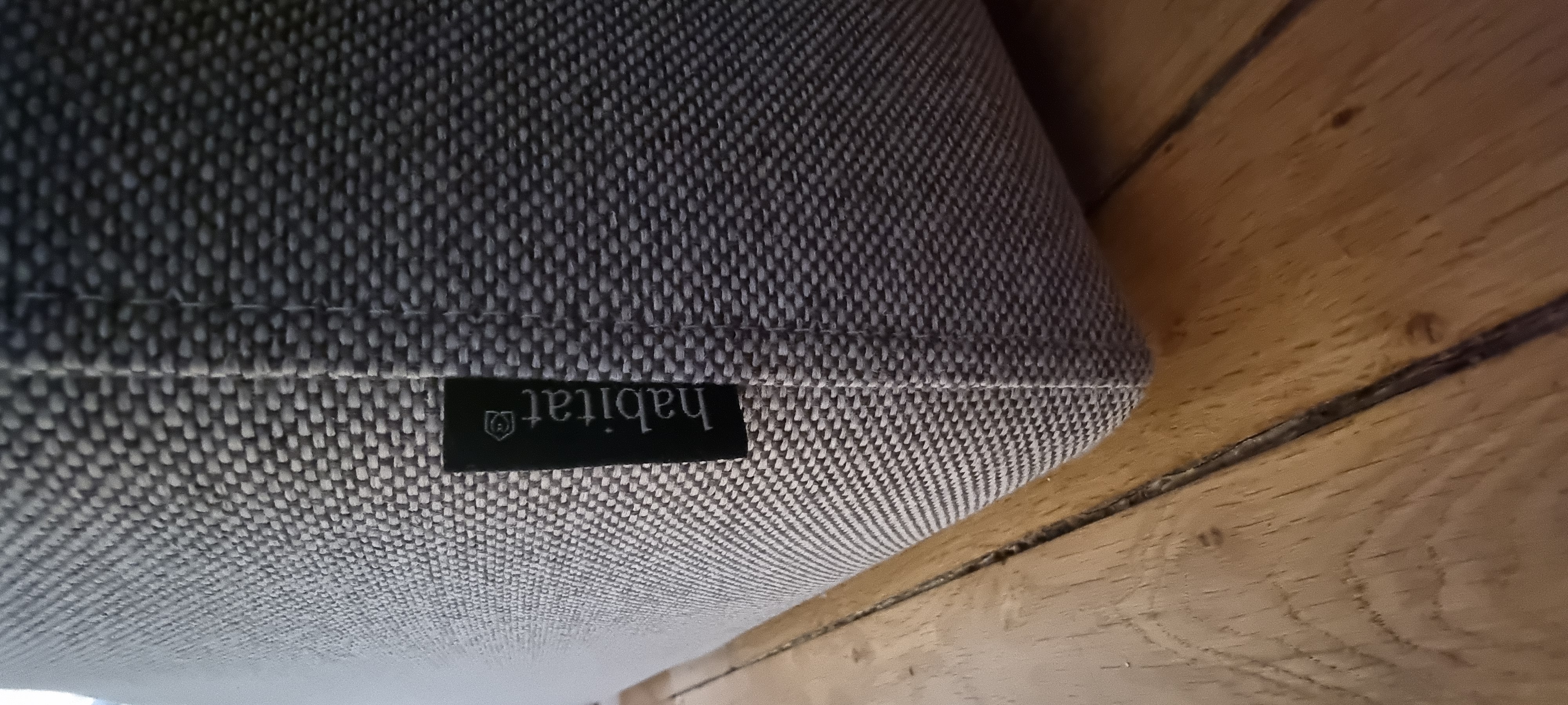 M�ridienne Habitat 300 Paris 18 (75)