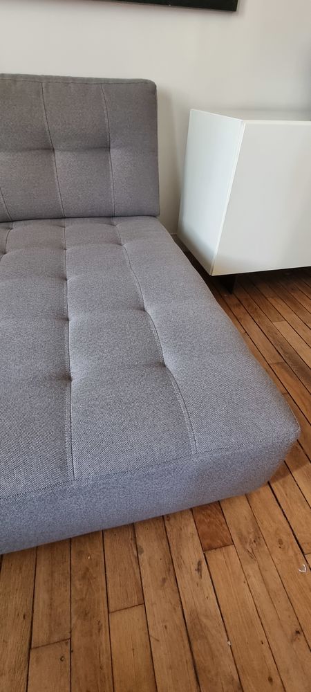 M�ridienne Habitat 300 Paris 18 (75)