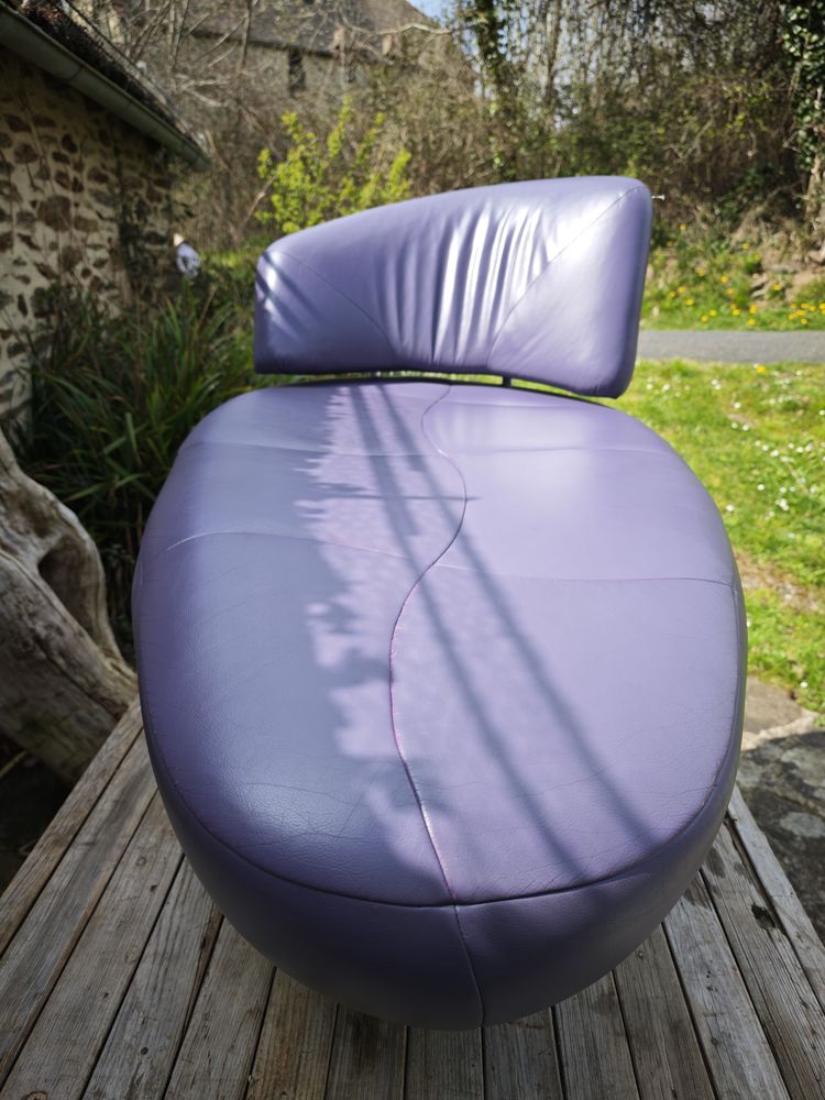 M�ridienne Kikko Leolux 3000 Altillac (19)