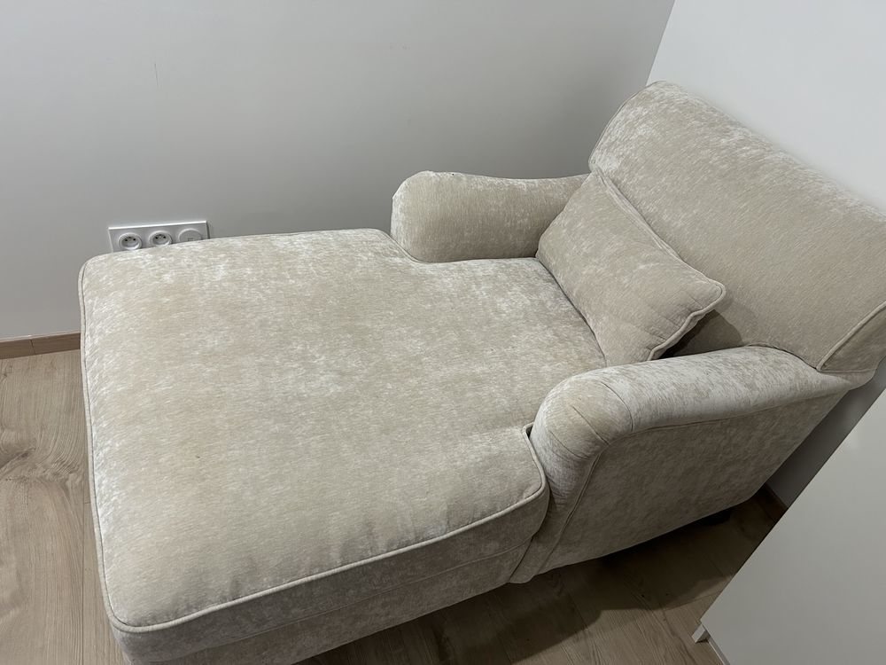 M�ridienne Loberon 950 Mitry-Mory (77)