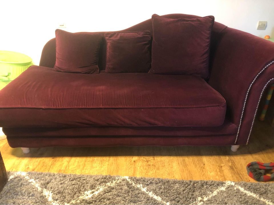 M�ridienne Maison du Monde 
130 Morancez (28)