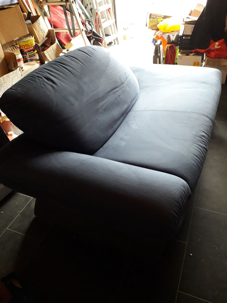 m�ridienne moderne 0 Gu�rande (44)