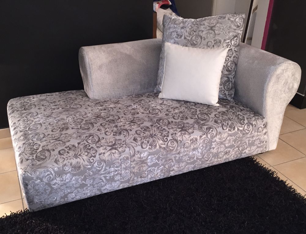 m�ridienne motif baroque 180 Lamentin (97)