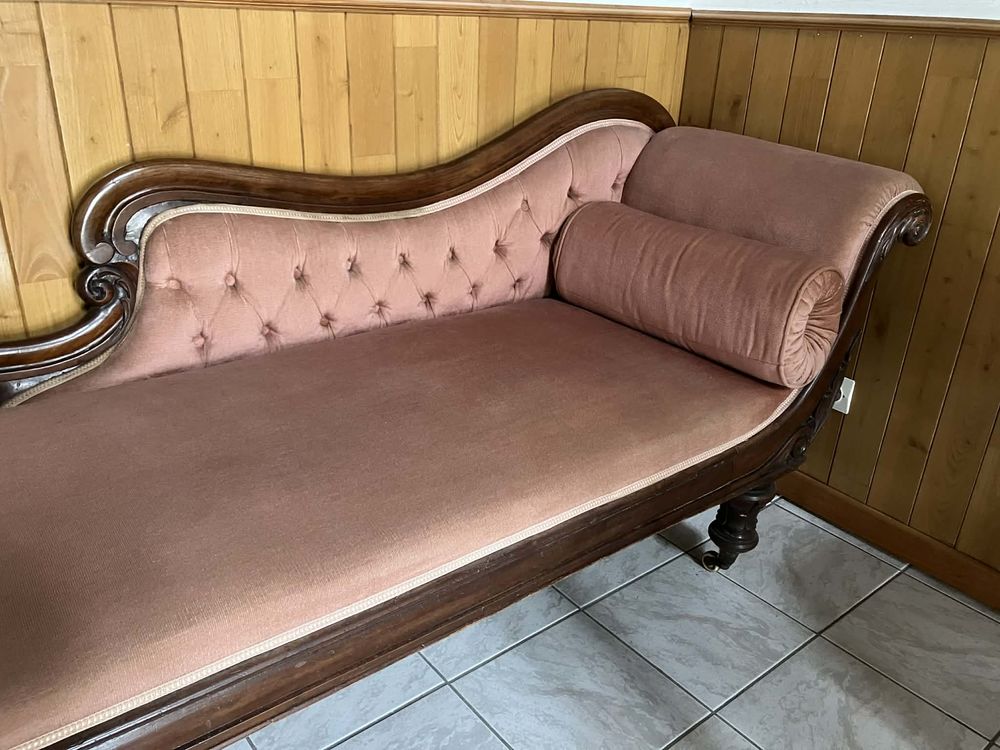 M�ridienne Napol�on III 450 Ch�lan (32)