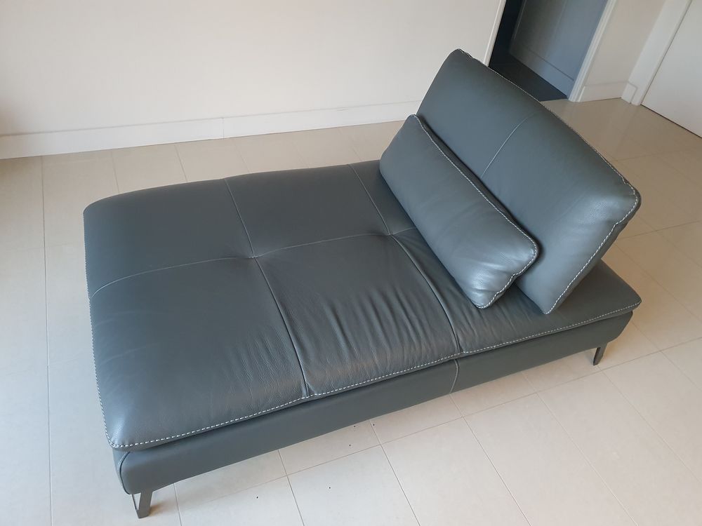 MERIDIENNE ROCHE BOBOIS 950 Aix-en-Provence (13)