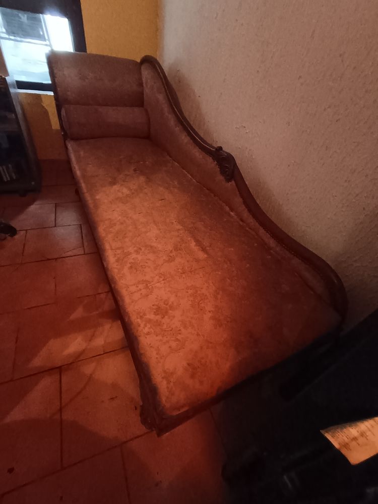 M�ridienne style RECAMIER 500 Tarascon (13)