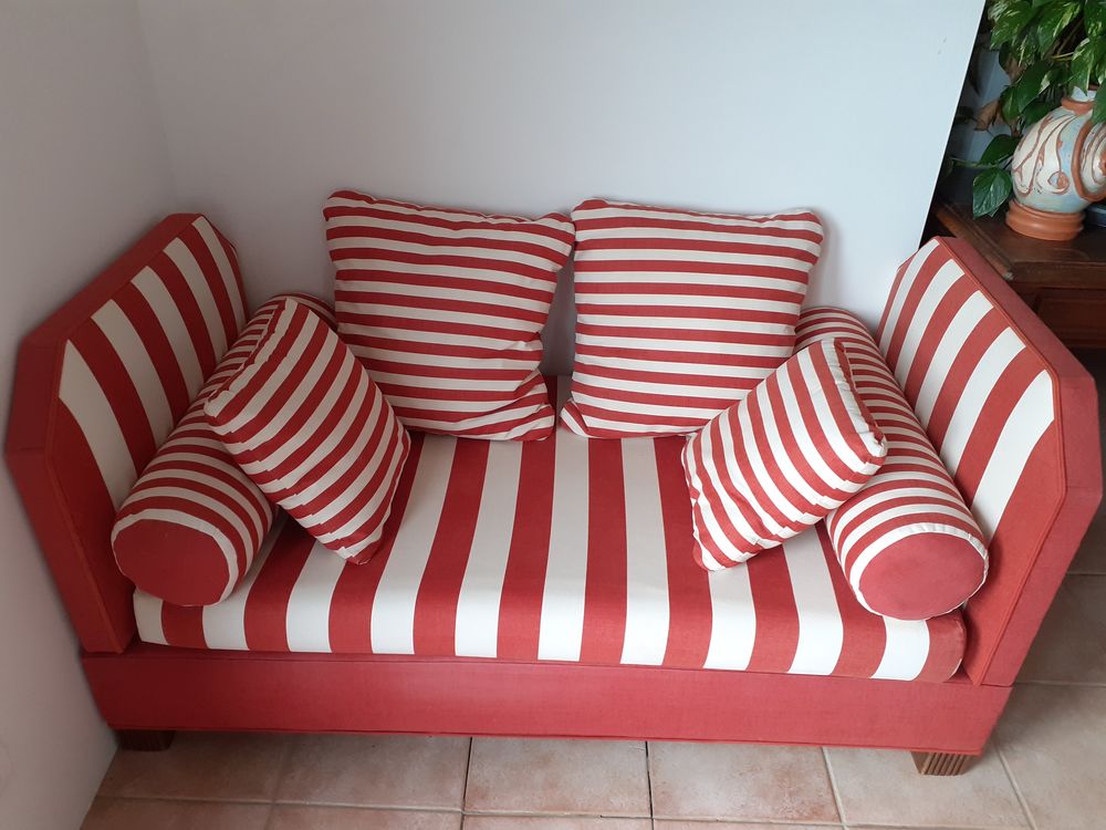 M�ridienne de style. 200 Valentine (31)