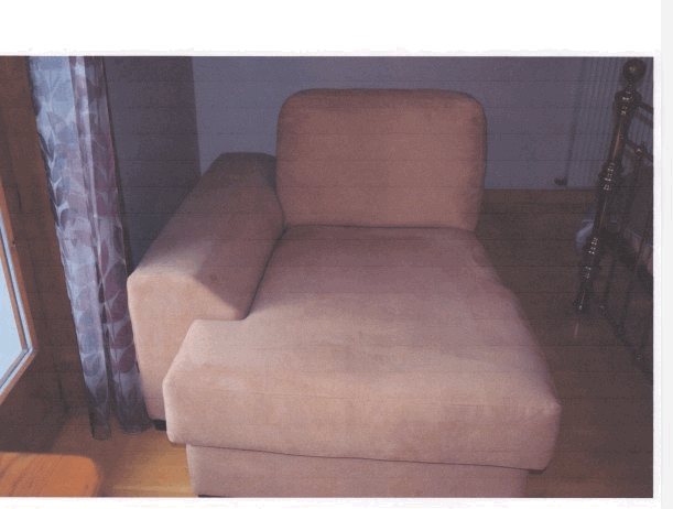 m�ridienne su�dine 75 Brenthonne (74)