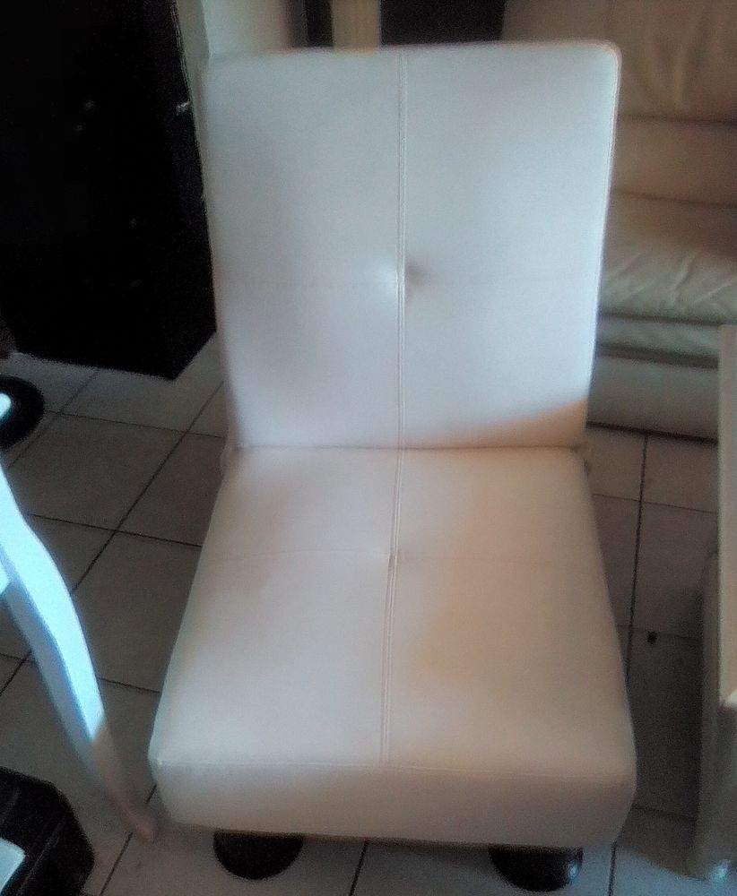 M�ridienne 70 Marseille 8 (13)