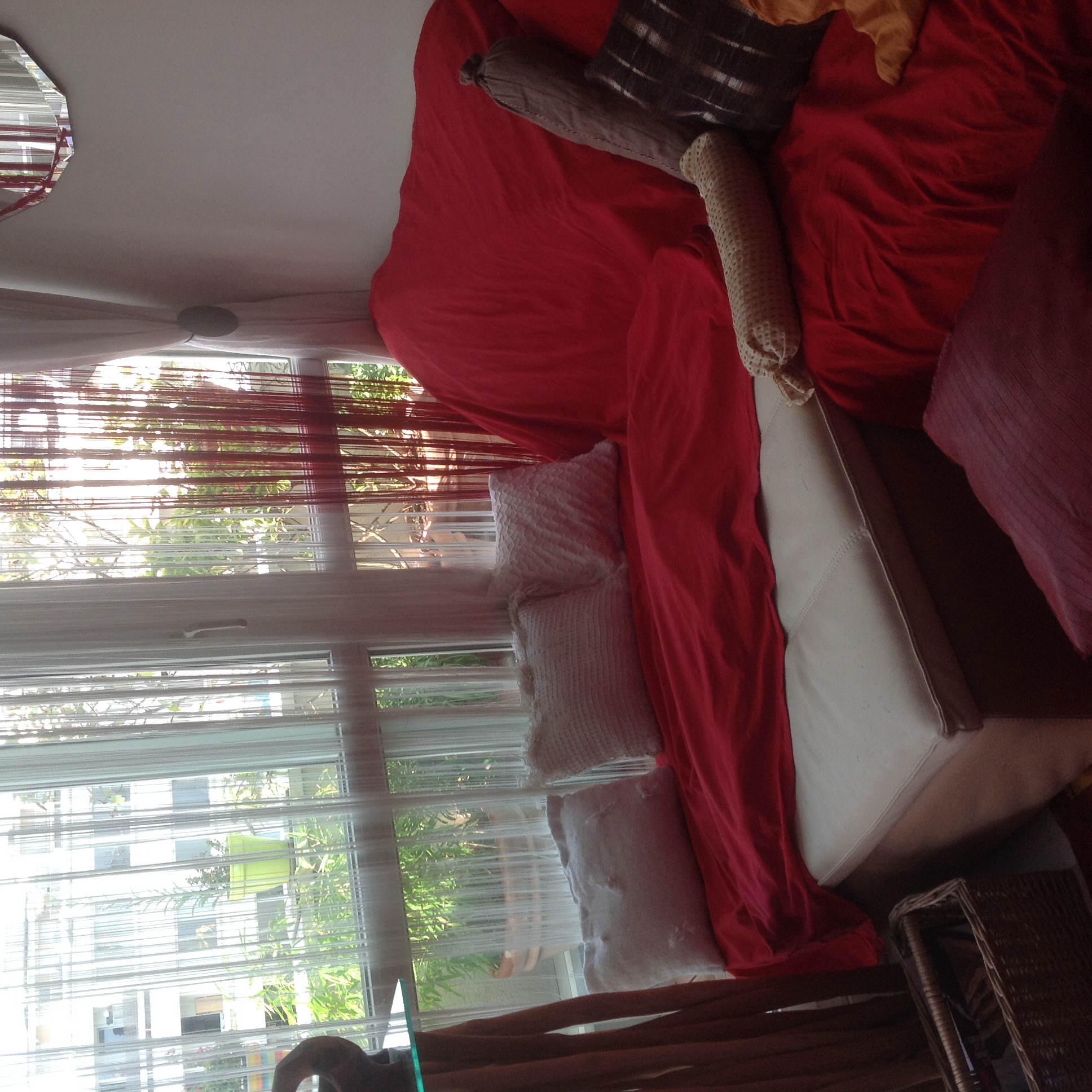 m�ridienne 80 Paris 11 (75)