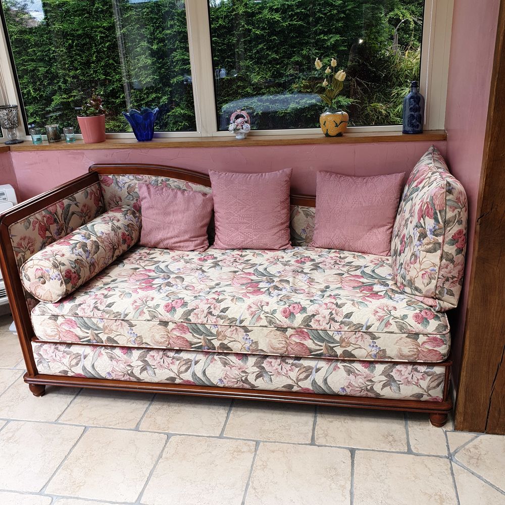 meridienne 150 Rozay-en-Brie (77)