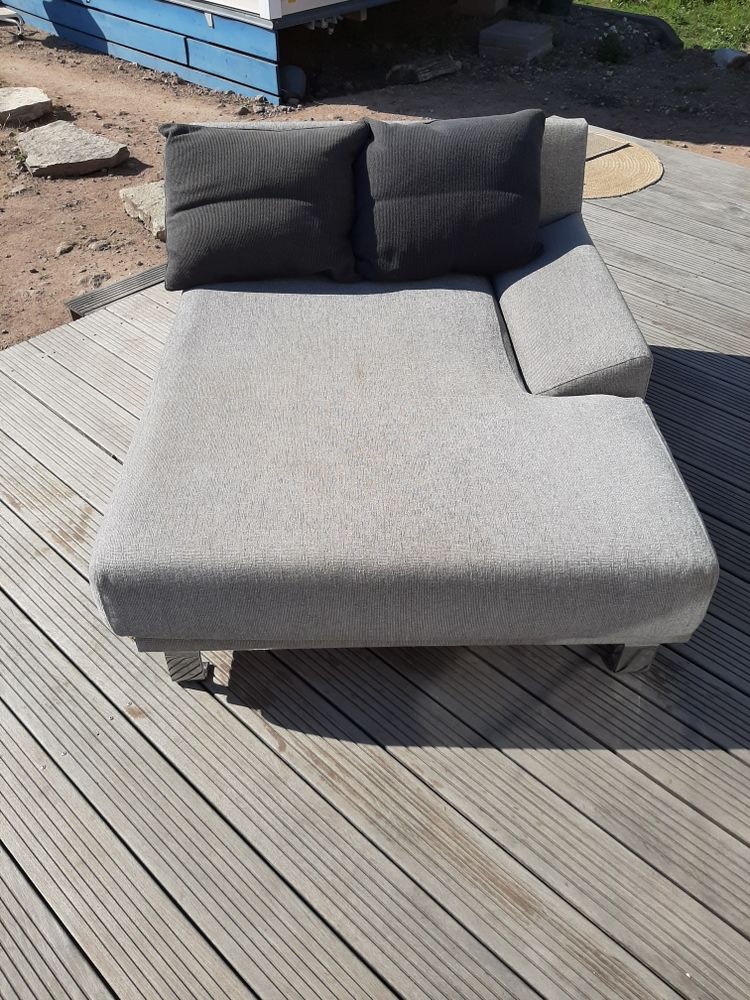 M�ridienne 30 Fr�jus (83)