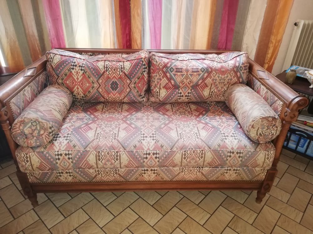 M�ridienne 120 Le Verdon-sur-Mer (33)